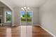 1400 Savanna, Woodstock, IL 60098
