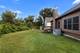 1400 Savanna, Woodstock, IL 60098