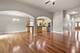 1400 Savanna, Woodstock, IL 60098