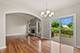 1400 Savanna, Woodstock, IL 60098