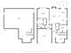 1400 Savanna, Woodstock, IL 60098