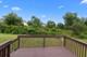 1400 Savanna, Woodstock, IL 60098