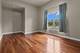 1400 Savanna, Woodstock, IL 60098