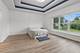 1400 Savanna, Woodstock, IL 60098