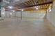 1400 Savanna, Woodstock, IL 60098