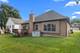 1400 Savanna, Woodstock, IL 60098