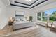 1400 Savanna, Woodstock, IL 60098