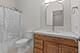 1400 Savanna, Woodstock, IL 60098