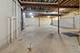 1400 Savanna, Woodstock, IL 60098