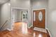 1400 Savanna, Woodstock, IL 60098