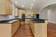 1400 Savanna, Woodstock, IL 60098