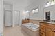 1400 Savanna, Woodstock, IL 60098