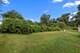 1400 Savanna, Woodstock, IL 60098