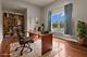 1400 Savanna, Woodstock, IL 60098