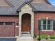 1400 Savanna, Woodstock, IL 60098