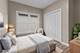 1400 Savanna, Woodstock, IL 60098