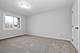 12752 Kenneth Unit C, Alsip, IL 60803