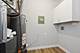 12752 Kenneth Unit C, Alsip, IL 60803