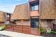 12752 Kenneth Unit C, Alsip, IL 60803