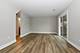 12752 Kenneth Unit C, Alsip, IL 60803