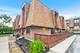 12752 Kenneth Unit C, Alsip, IL 60803