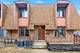 12752 Kenneth Unit C, Alsip, IL 60803