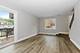 12752 Kenneth Unit C, Alsip, IL 60803