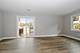 12752 Kenneth Unit C, Alsip, IL 60803