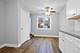 12752 Kenneth Unit C, Alsip, IL 60803