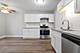 12752 Kenneth Unit C, Alsip, IL 60803