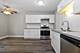 12752 Kenneth Unit C, Alsip, IL 60803