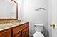 12752 Kenneth Unit C, Alsip, IL 60803