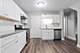 12752 Kenneth Unit C, Alsip, IL 60803
