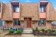 12752 Kenneth Unit C, Alsip, IL 60803