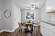 12752 Kenneth Unit C, Alsip, IL 60803