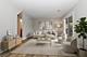 12752 Kenneth Unit C, Alsip, IL 60803
