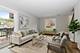 12752 Kenneth Unit C, Alsip, IL 60803