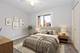 12752 Kenneth Unit C, Alsip, IL 60803
