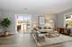 12752 Kenneth Unit C, Alsip, IL 60803