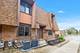 12752 Kenneth Unit C, Alsip, IL 60803