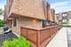 12752 Kenneth Unit C, Alsip, IL 60803