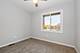 12752 Kenneth Unit C, Alsip, IL 60803