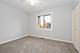 12752 Kenneth Unit C, Alsip, IL 60803