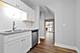 12752 Kenneth Unit C, Alsip, IL 60803