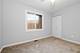 12752 Kenneth Unit C, Alsip, IL 60803