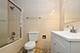 12752 Kenneth Unit C, Alsip, IL 60803