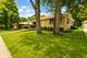1067 Wentworth, Calumet City, IL 60409