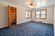 1067 Wentworth, Calumet City, IL 60409
