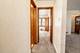 1067 Wentworth, Calumet City, IL 60409