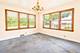 1067 Wentworth, Calumet City, IL 60409